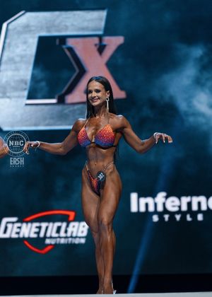 Фотограф Андрей Ёрш (19.05.2024)